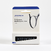 BANDE DE PROTECTION RAQUETTE DE TENNIS ARTENGO PROTECT TAPE NOIR LOT DE 3