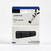 Surgrip de tennis tacky noirlot de 3
