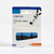 SURGRIP DE TENNIS ARTENGO ABSORBANT BLEU LOT DE 3