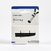 OVERGRIP DE TENNIS TACKY BLANC LOT DE 3