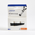 SURGRIP DE TENNIS  ARTENGO ABSORBANT  BLANC LOT DE 3
