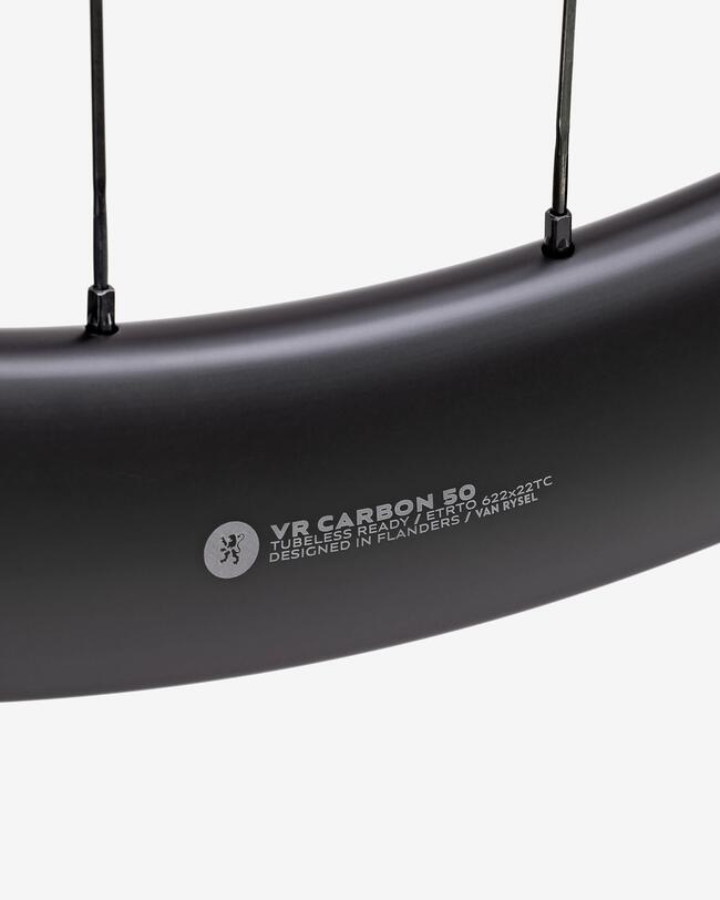 Fahrrad / Rennrad