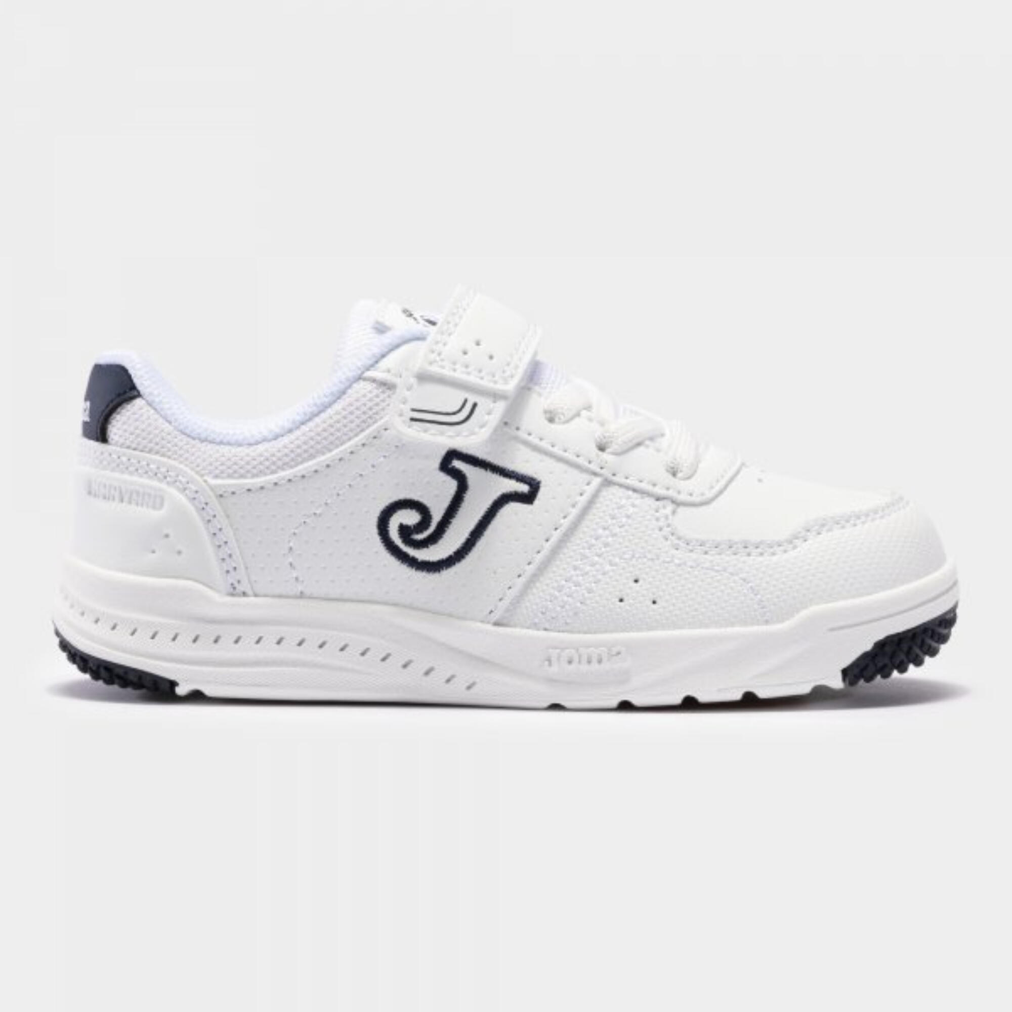 JOMA picture