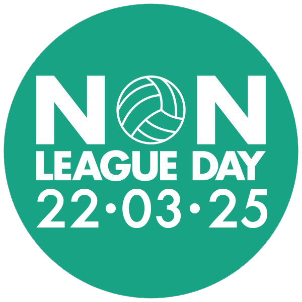 Non-League Day
