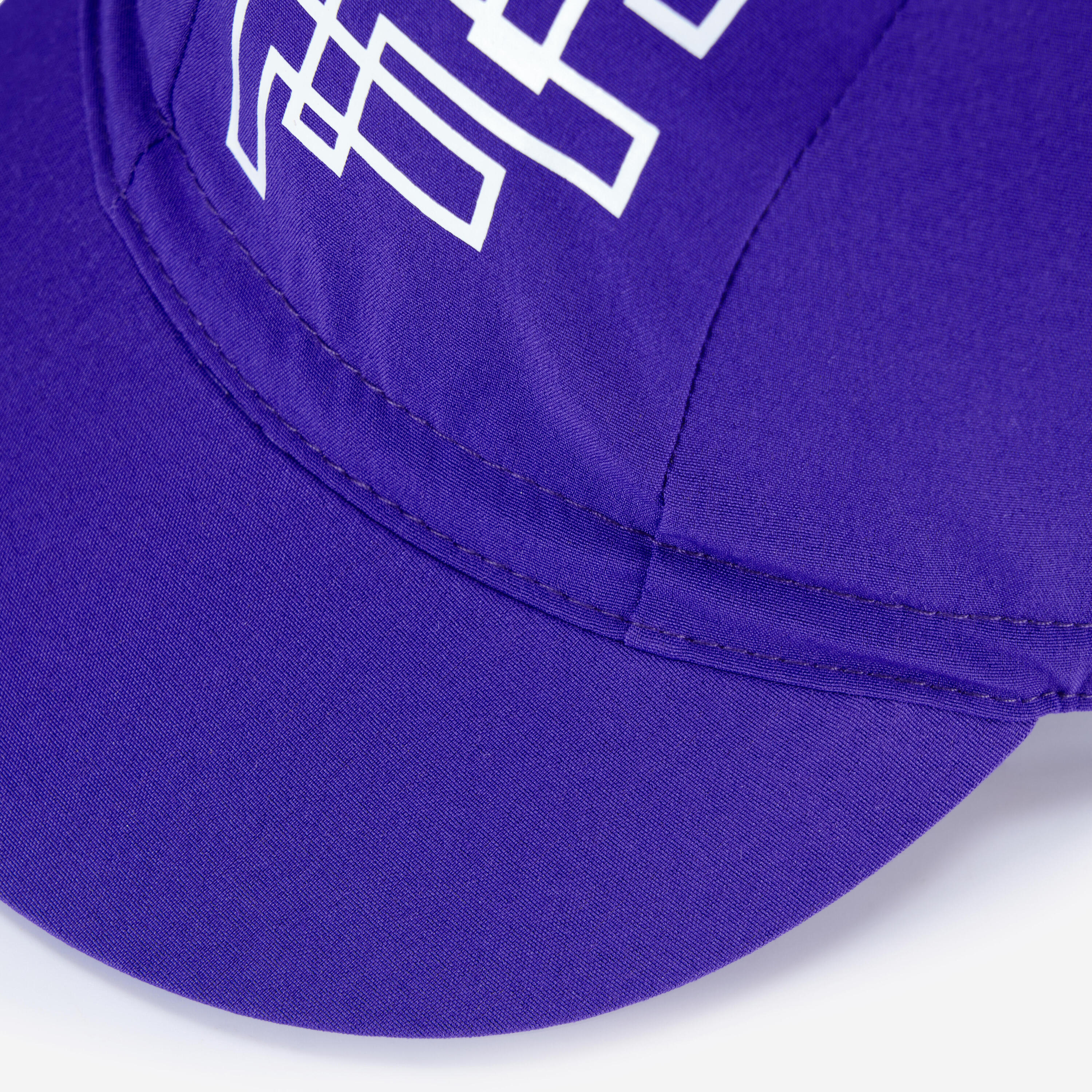 Gorra Ciclismo LTD 5/8