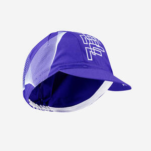 Gorra Ciclismo LTD