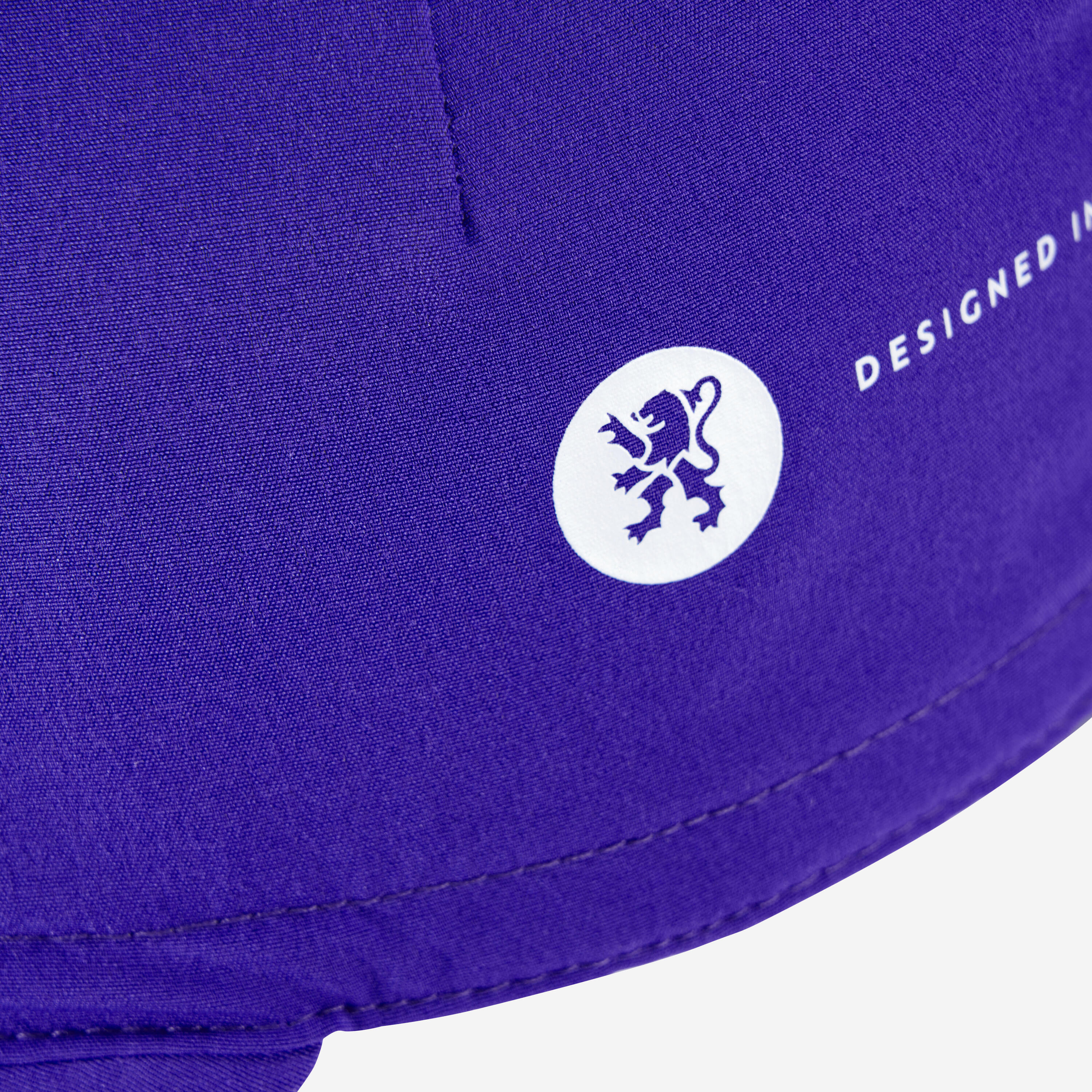 Gorra Ciclismo LTD 6/8