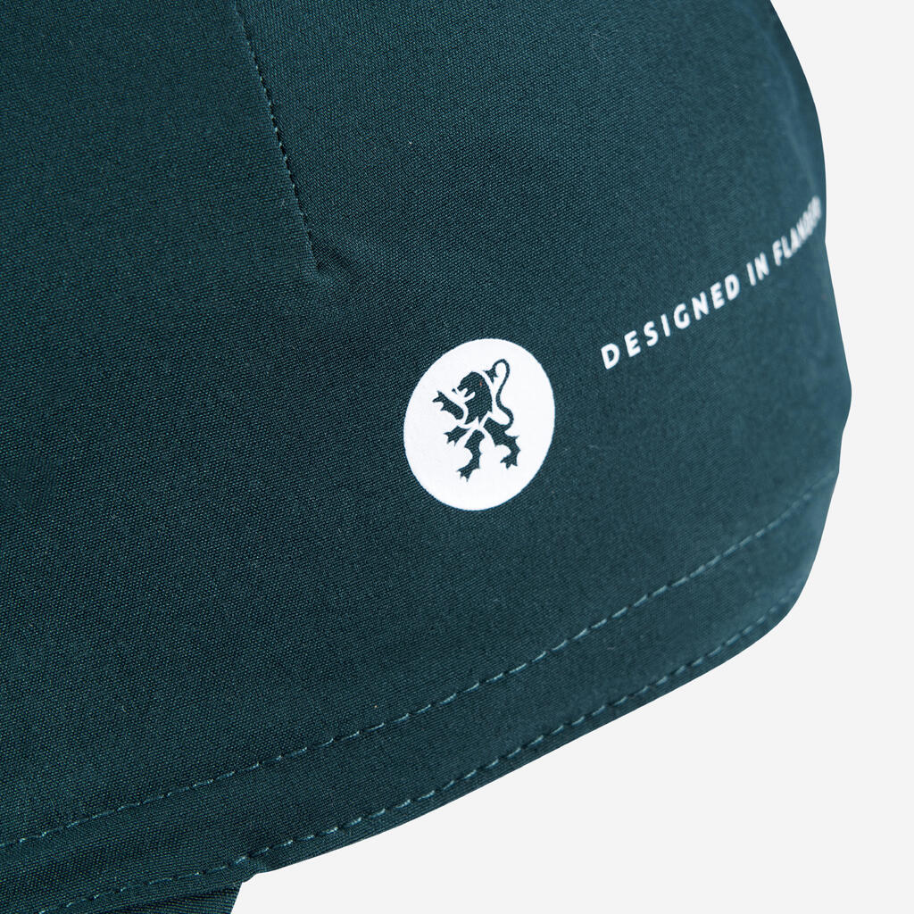Cycling Cap LTD