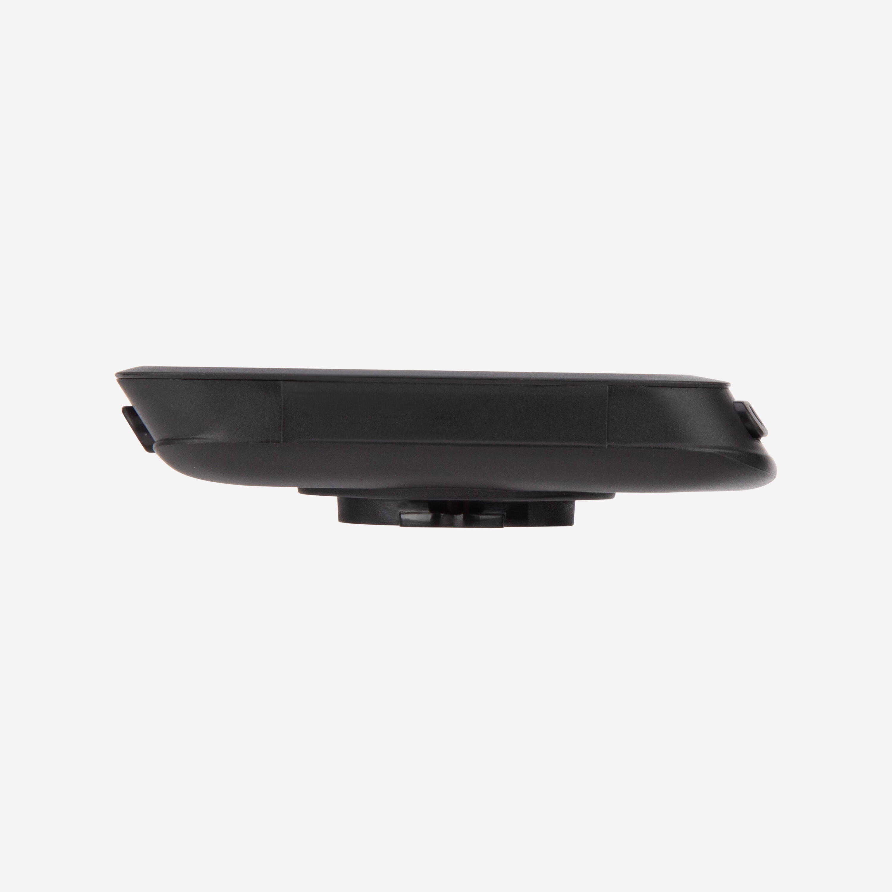 Wireless Bike Cyclometer Van Rysel 500 - Black -  5