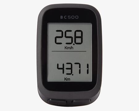 Milyen felszerelésed vagy kiegészítőd van?