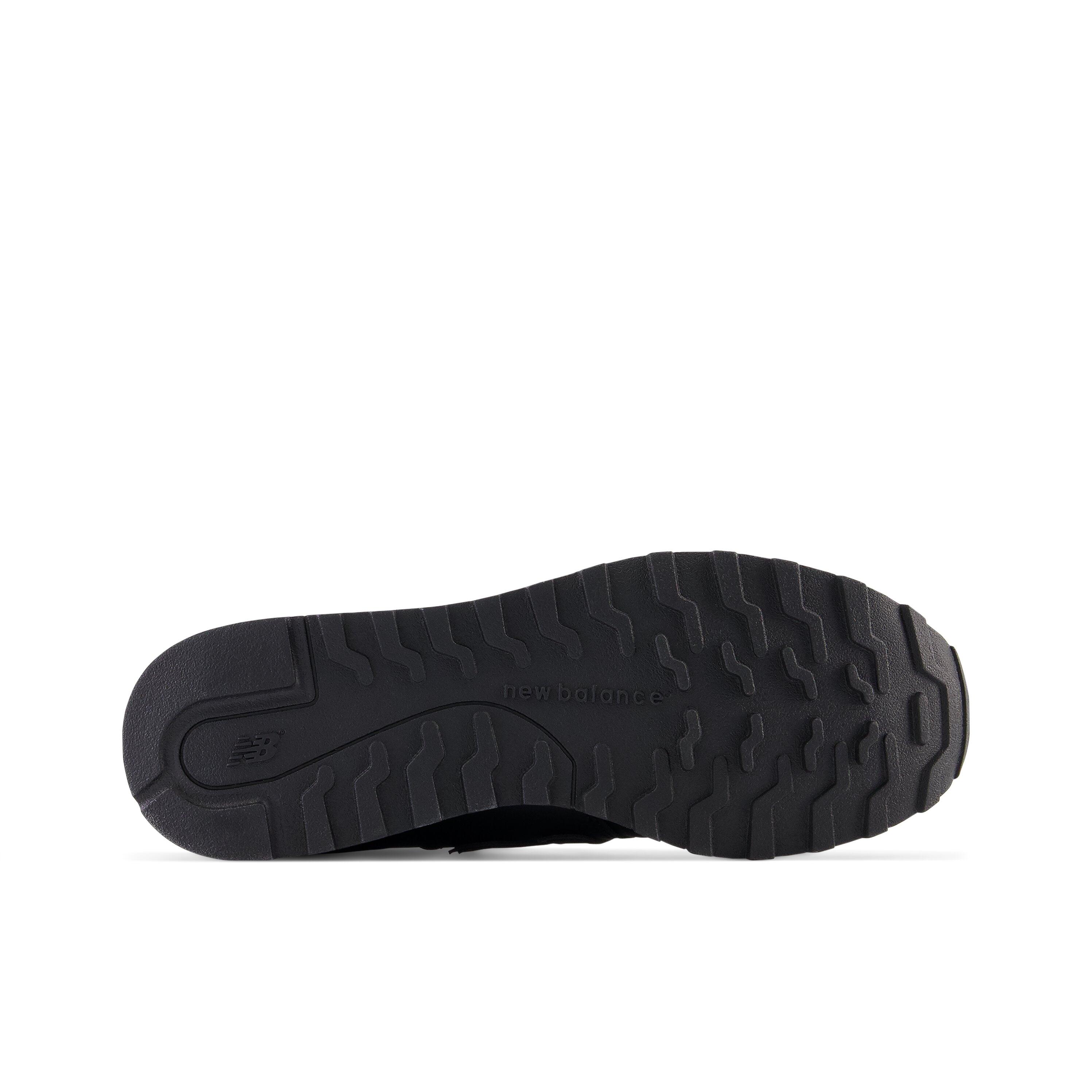 Buty sportowe New Balance GM500ZB2 5/6