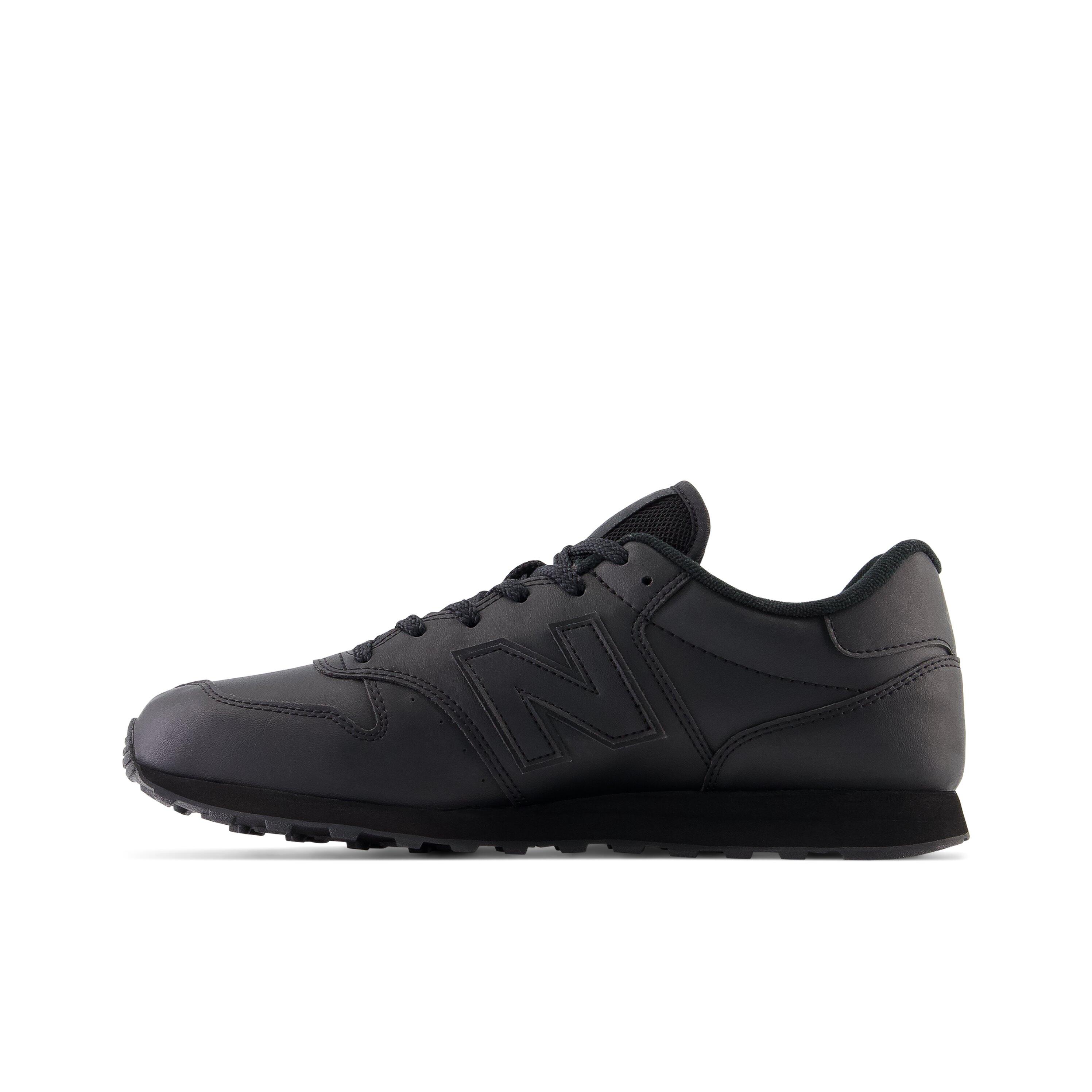 Buty sportowe New Balance GM500ZB2 3/6