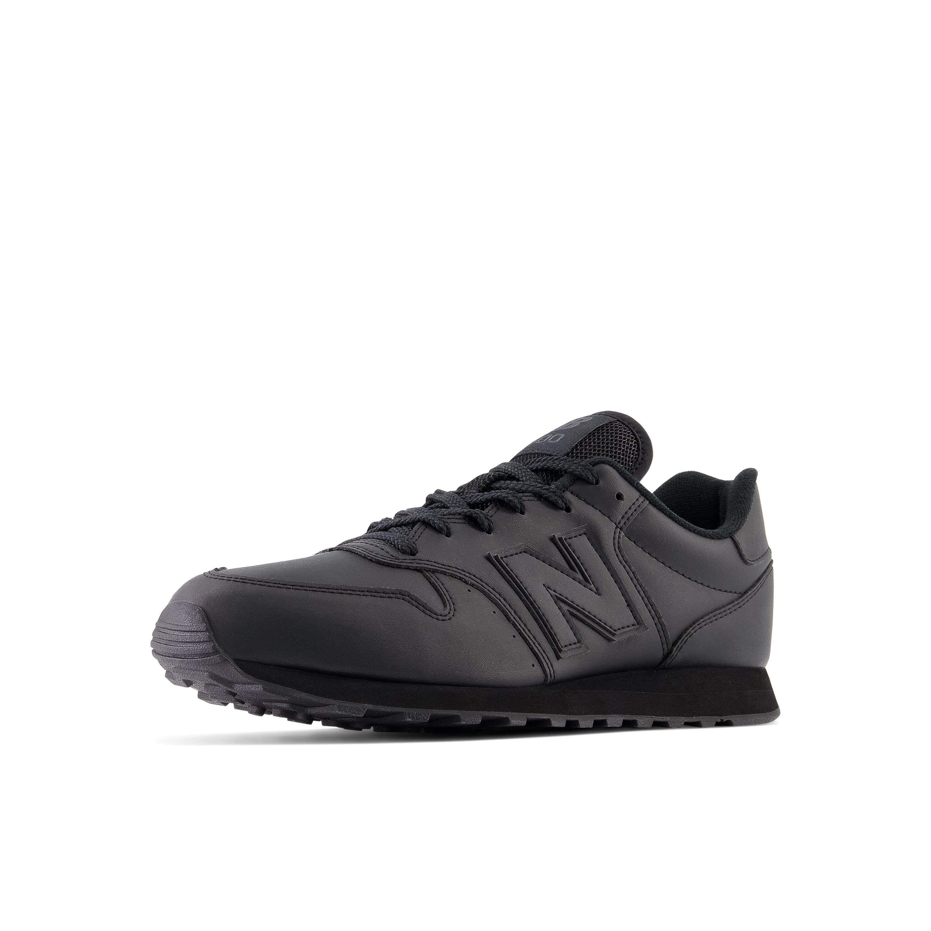 NEW BALANCE picture