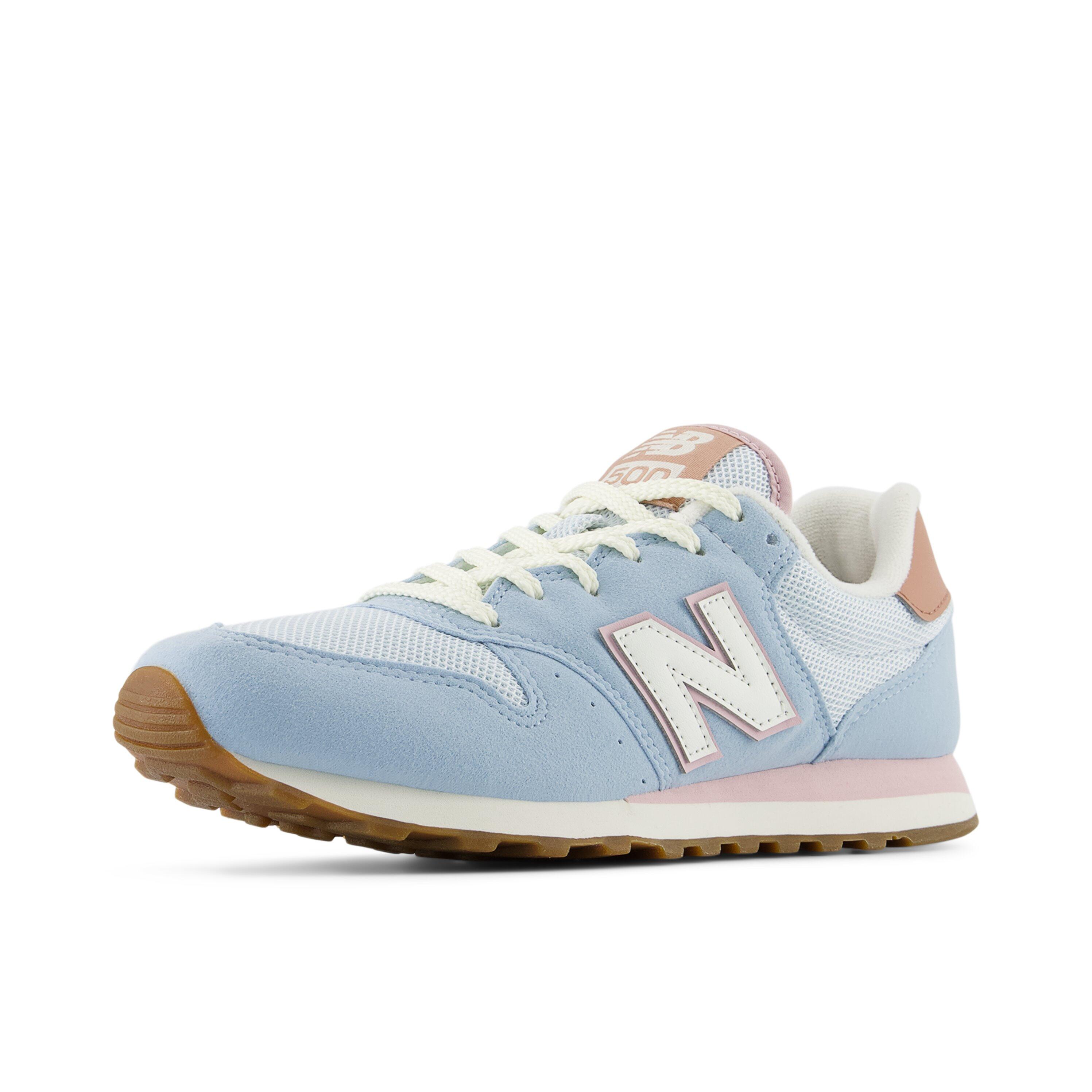 NEW BALANCE picture