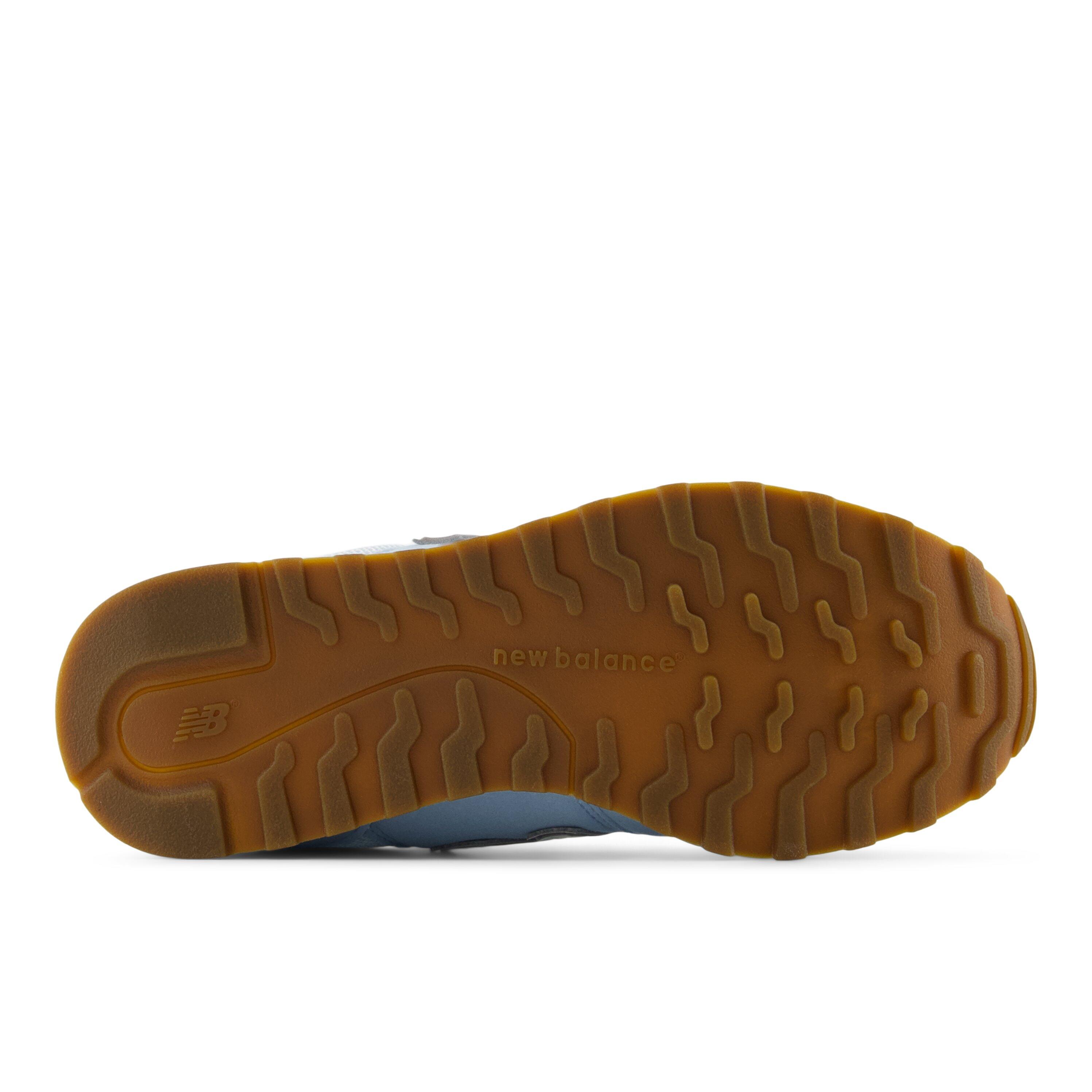 Buty sportowe damskie New Balance GW500BGB 6/6