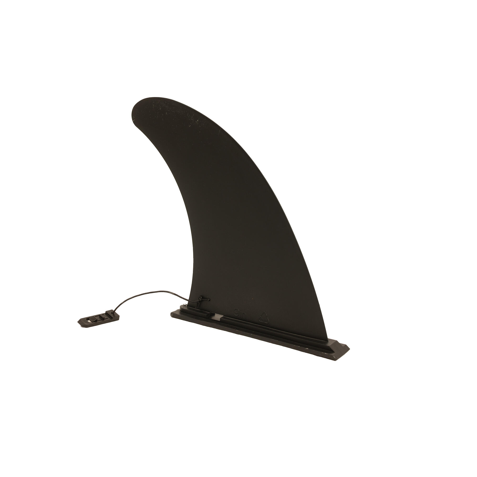 Zestaw z deską SUP B LIGHT BASS 338cm 11'1 13/15