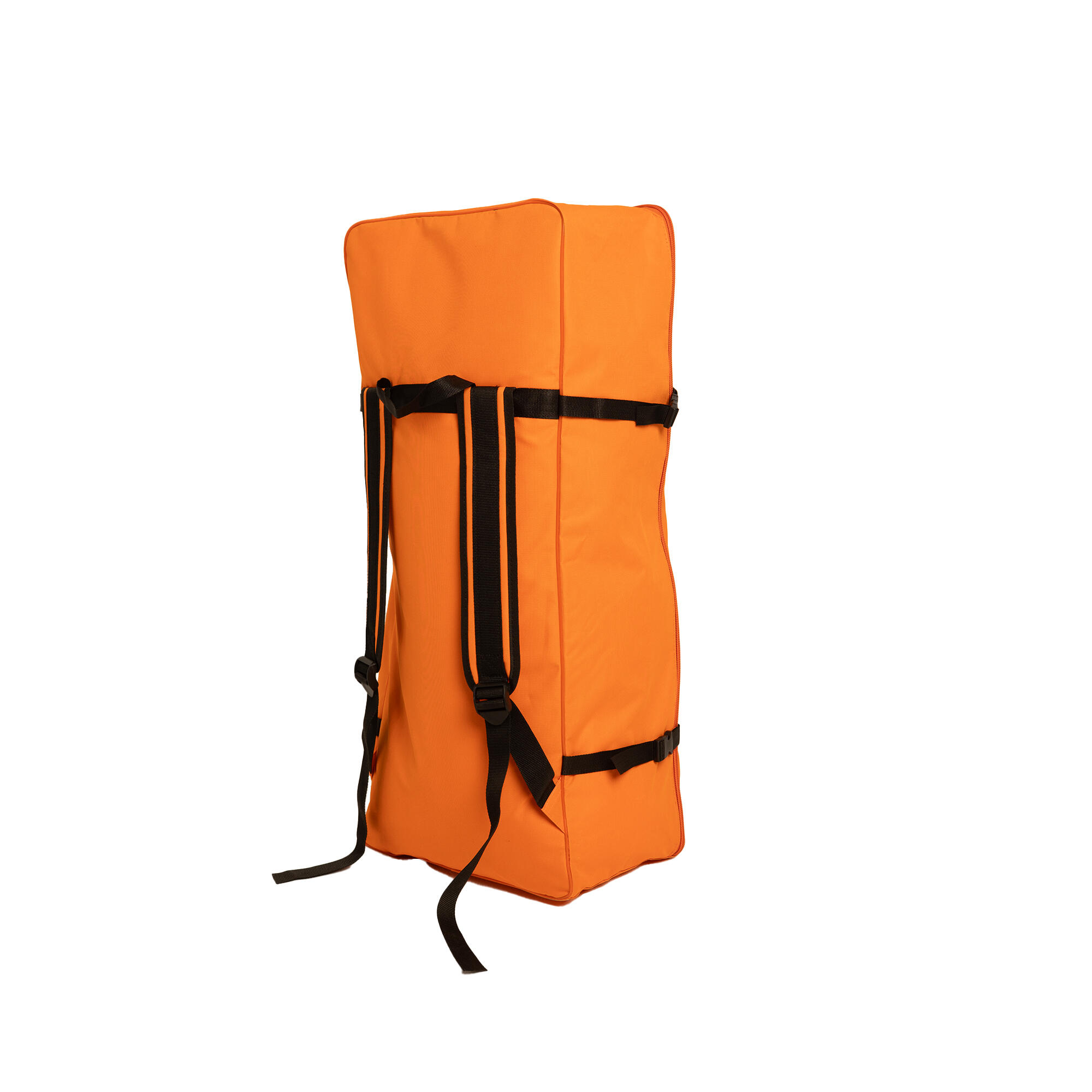 Zestaw z deską SUP B LIGHT BASS 338cm 11'1 9/15