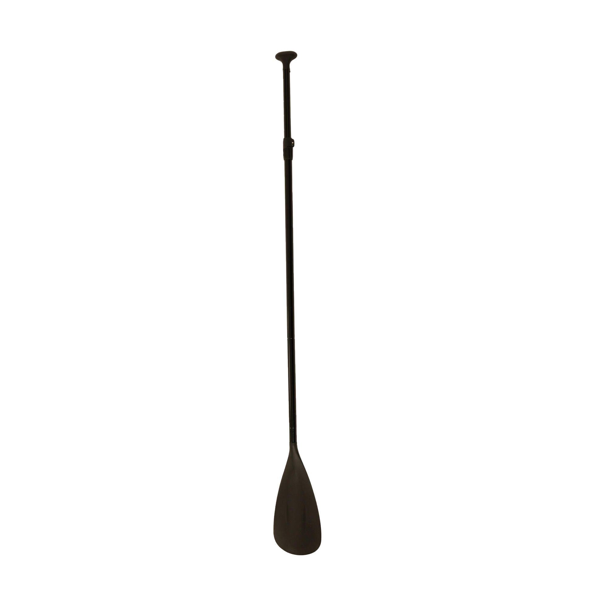 Zestaw z deską SUP B LIGHT BASS 338cm 11'1 10/15