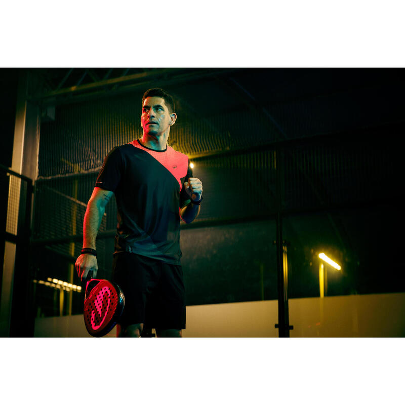 Raketa na padel Power Pro