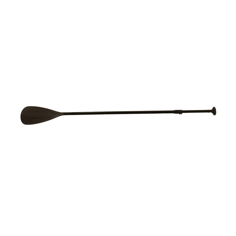 DESKA B LIGHT BASS 11'9 ZESTAW SUP - KAJAK