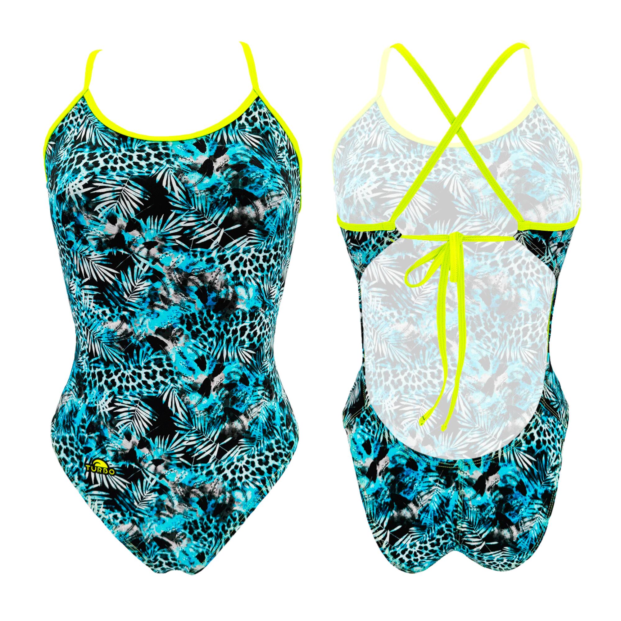 Ba adores Nataci n Mujer C modos Y Duraderos Decathlon Ba adores Nataci n Mujer C modos Y Duraderos Decathlon
