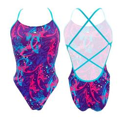 Ba adores Nataci n Mujer C modos Y Duraderos Decathlon Ba adores Nataci n Mujer C modos Y Duraderos Decathlon