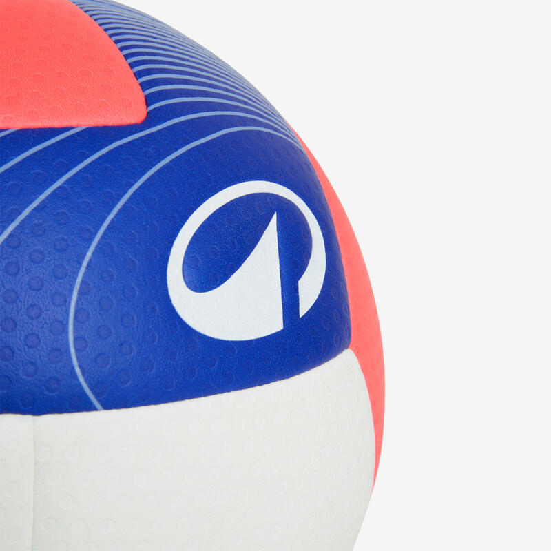 Strandröplabda - BV900 Pro FIVB