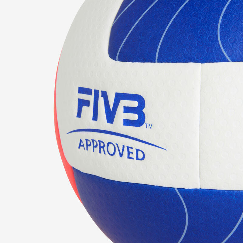 Strandröplabda - BV900 Pro FIVB