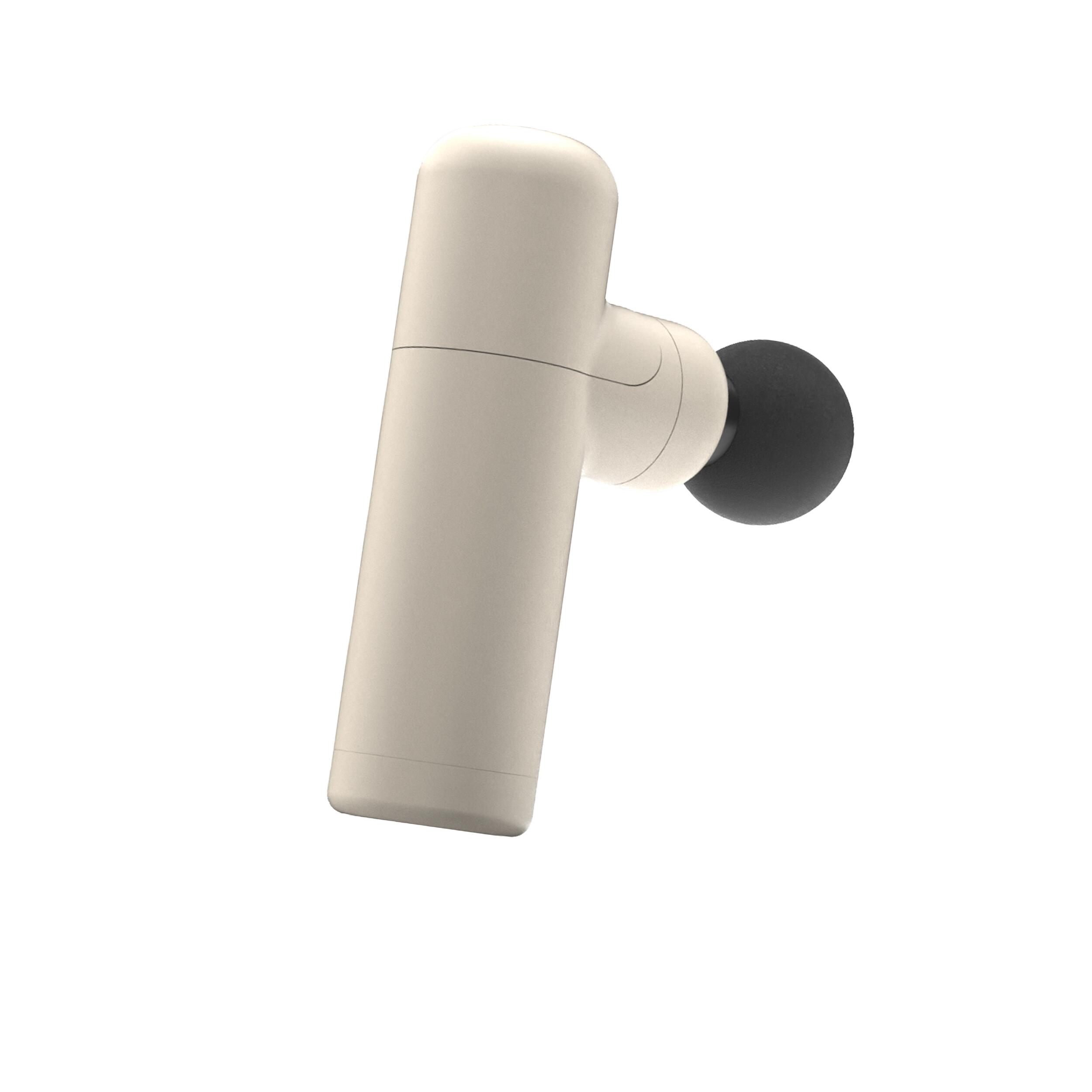 Sport Recovery Equipment