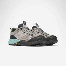 Chaussures imperméables de randonnée montagne femme, Merrell Capra 2 GTX