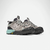 Chaussures imperméables de randonnée montagne femme, Merrell Capra 2 GTX