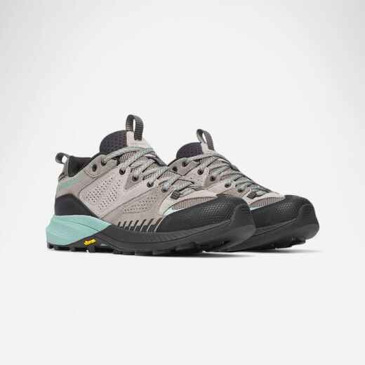 
      Naiste mägimatkasaapad Merrell Capra 2 GTX 
  