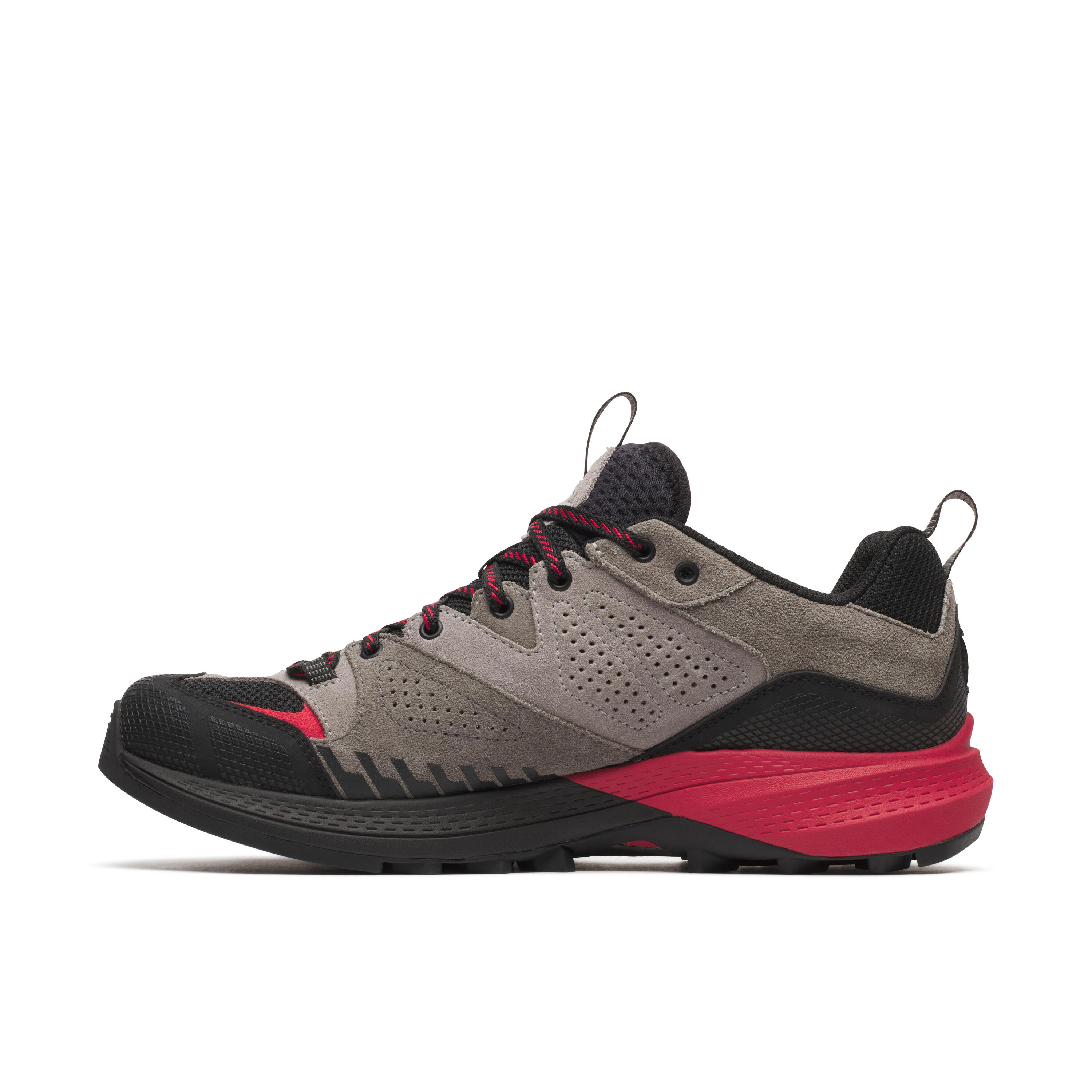 Zapatillas de trekking Merrell