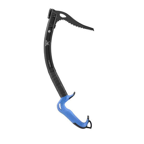 Eispickel ‒ Mamba 2