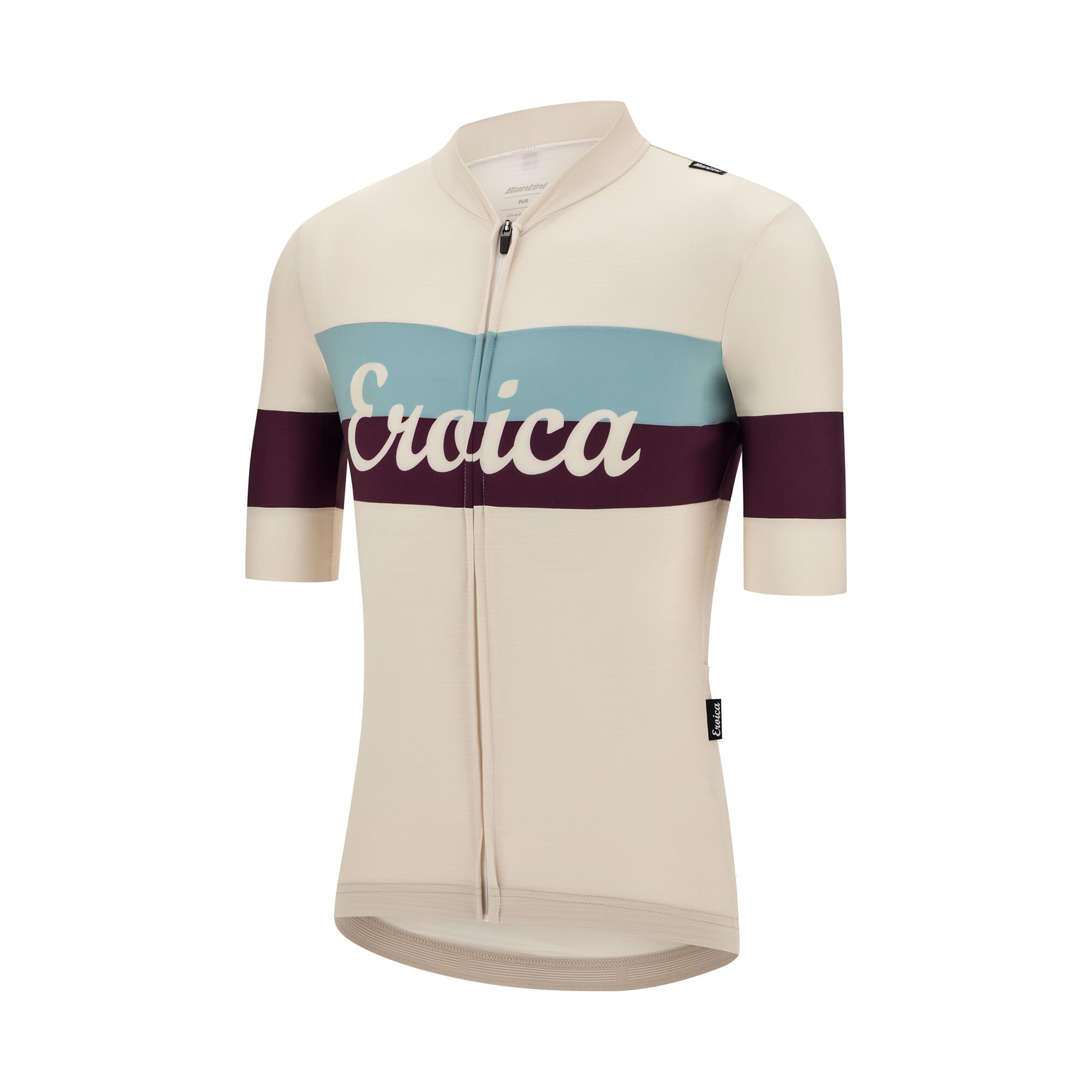 SANTINI picture
