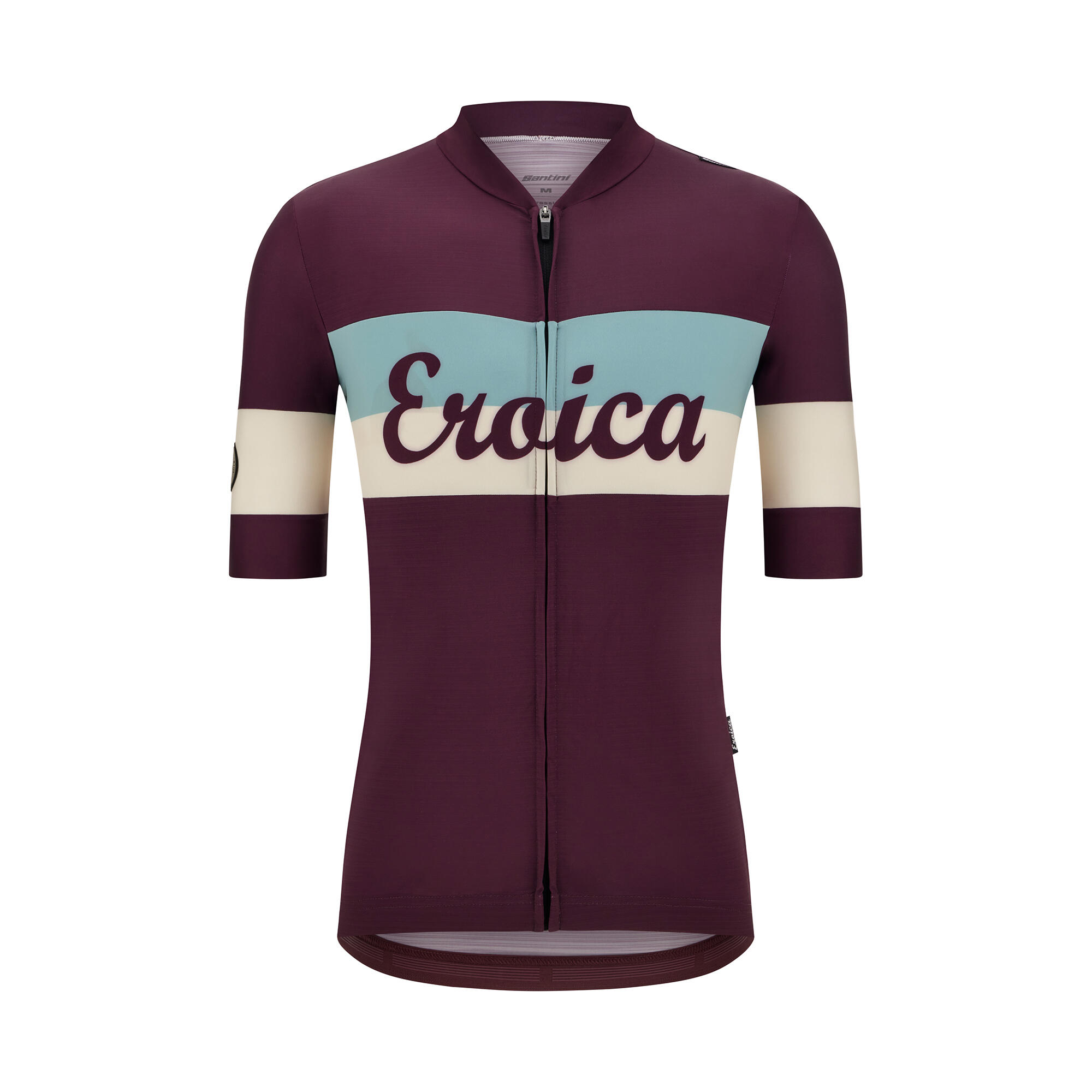 Collezione Santini Eroica