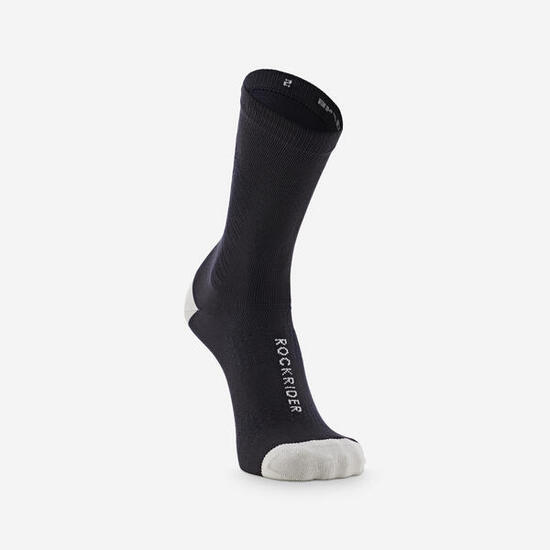 Calze ciclismo adulto EDR