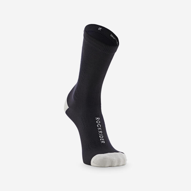 Chaussettes vélo 900