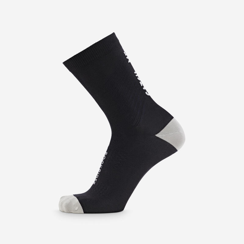 Chaussettes vélo 900