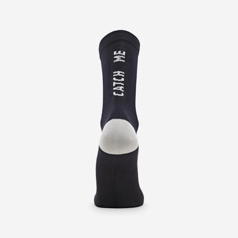 Chaussettes vélo 900
