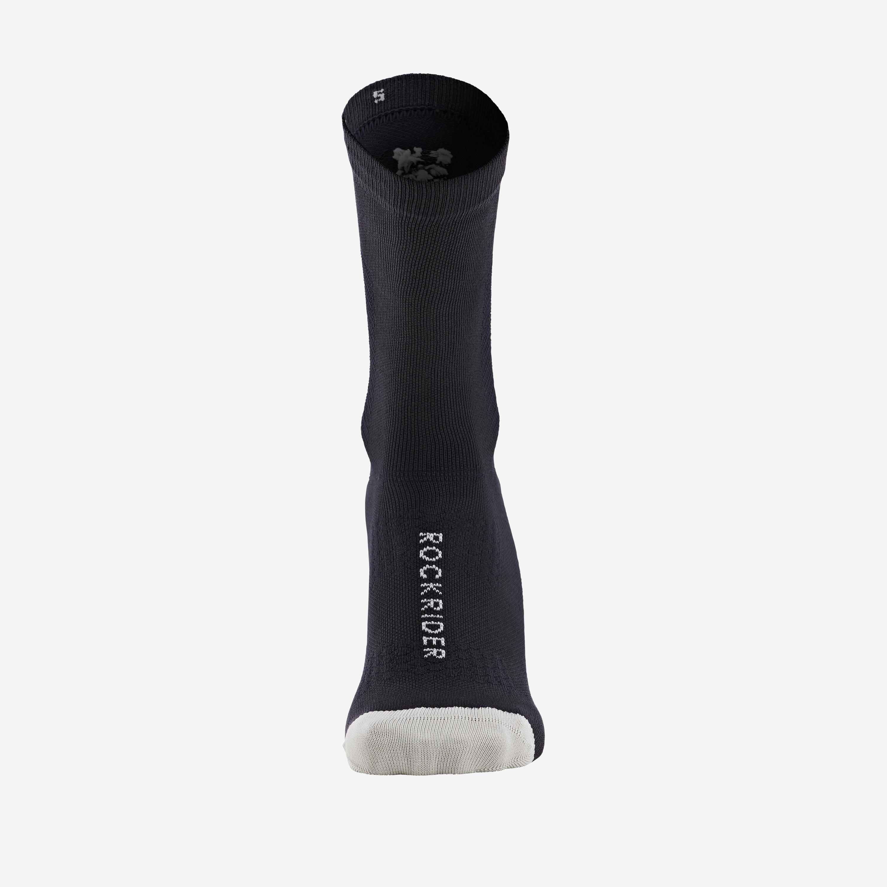 Cycling Socks 900 4/6