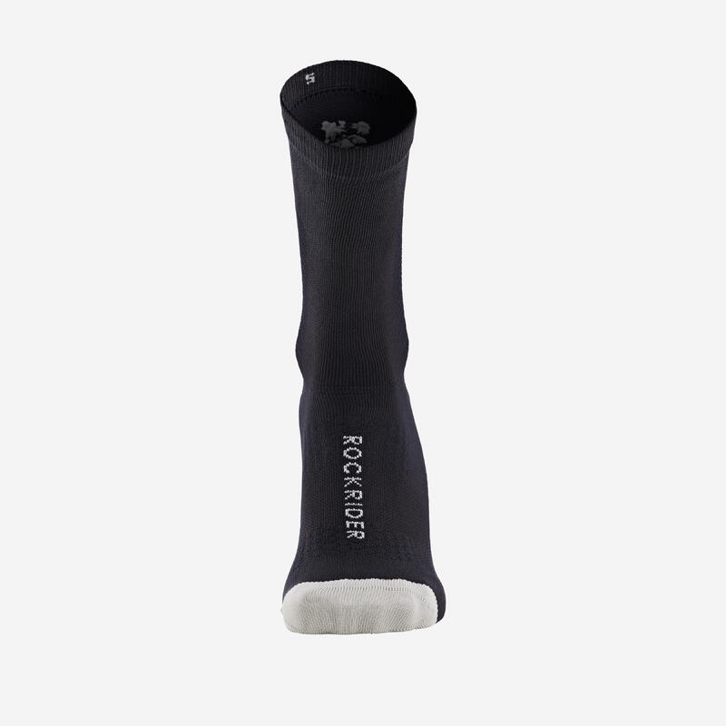 Chaussettes vélo 900