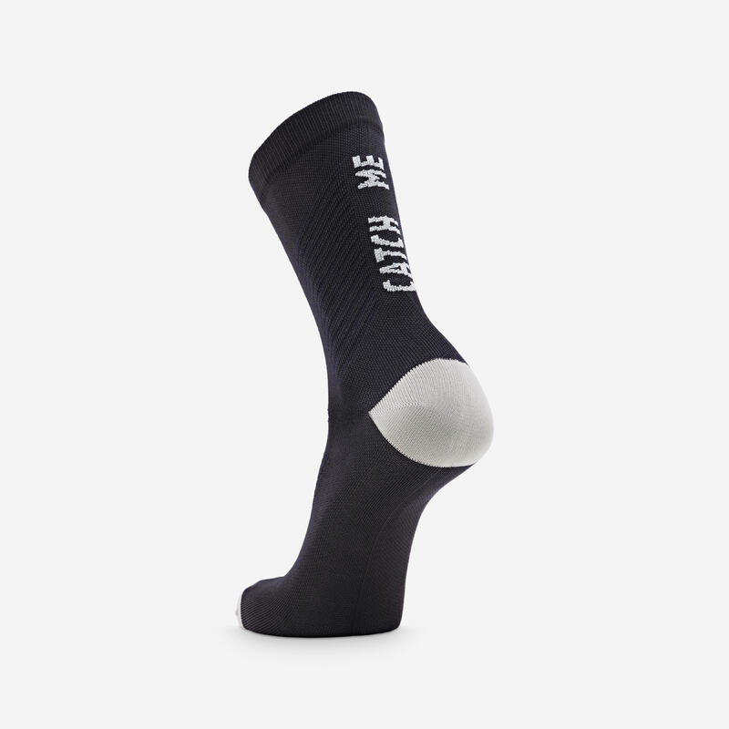 Chaussettes vélo 900