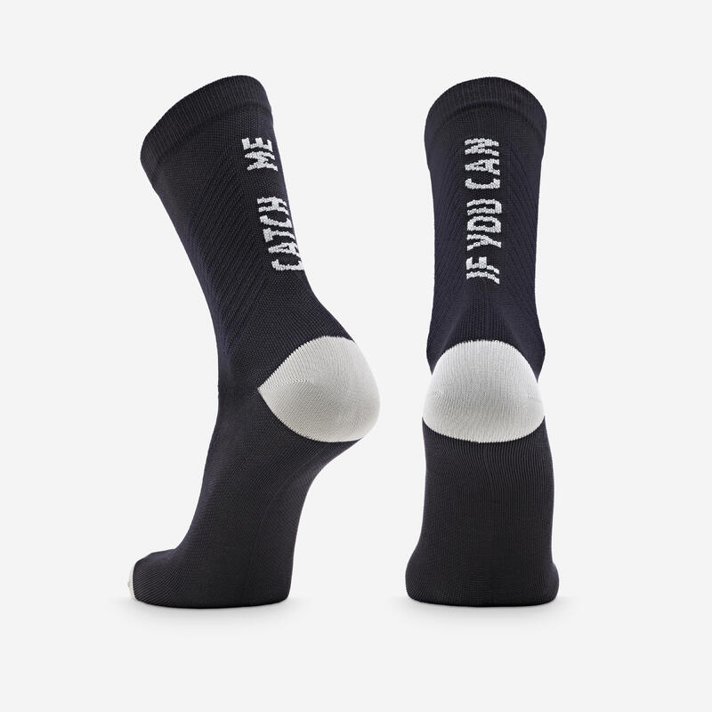 Chaussettes vélo 900