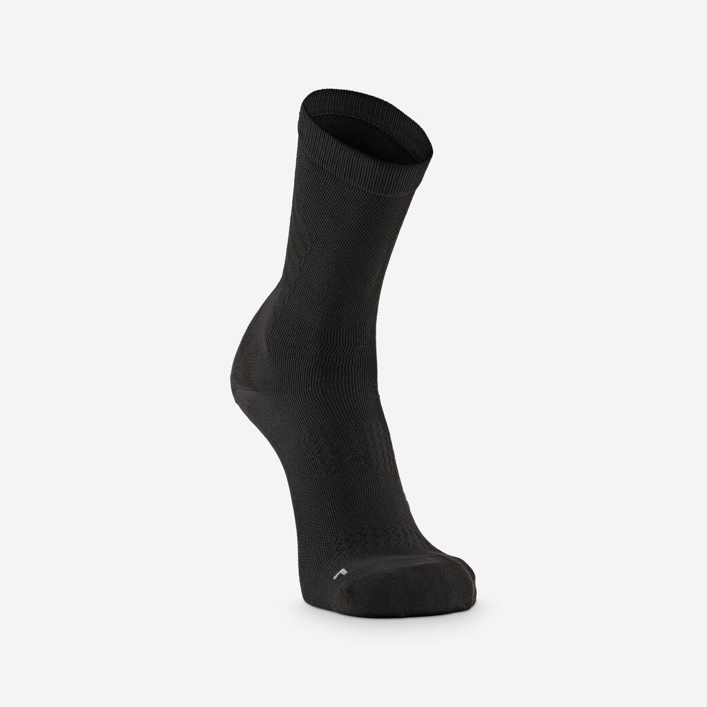 Calcetines de ciclismo Roadr 900
