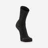 Cycling Socks 900