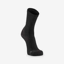 Chaussettes vélo 900