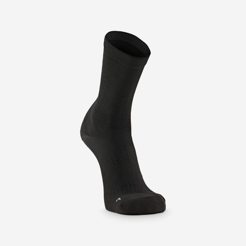 Fahrradsocken Velo 900