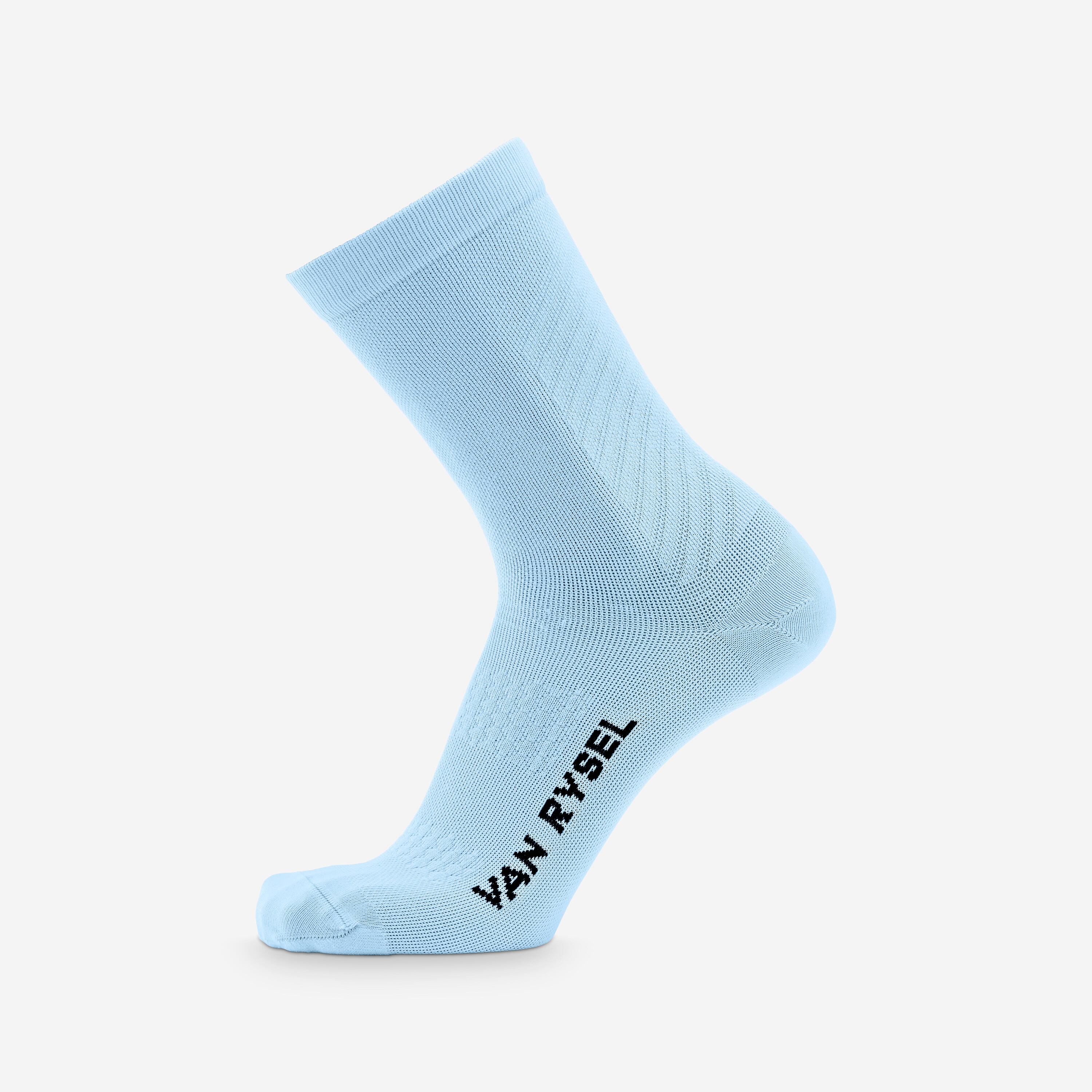 Cycling Socks 900 2/3
