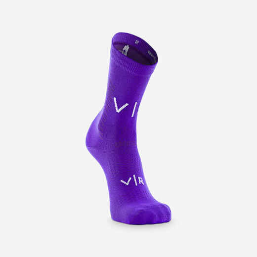 
      CALCETINES CICLISMO 900
  